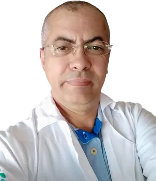Gilson Tassinari